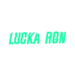 Luckatron เว็บตรง | สล็อต ทางเข้า สมัครสมาชิก ฝากถอนออโต้